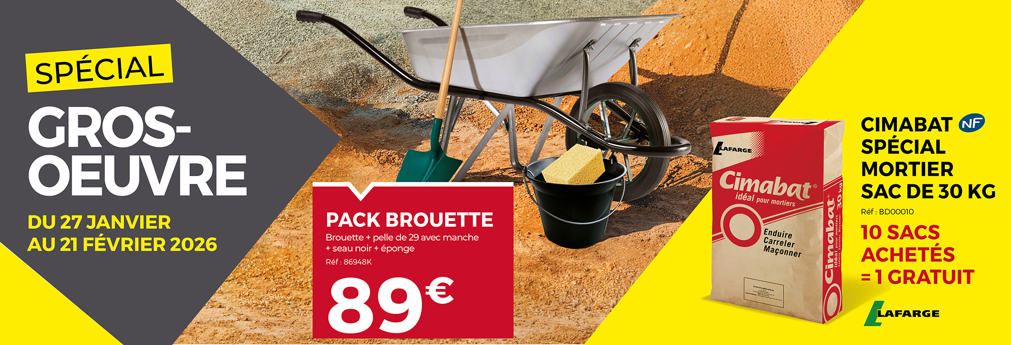 banniere GO 2026 site GEDIMAT ANTILLES.jpg